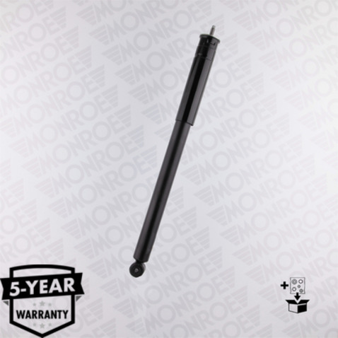 Amortyzator MONROE 43138