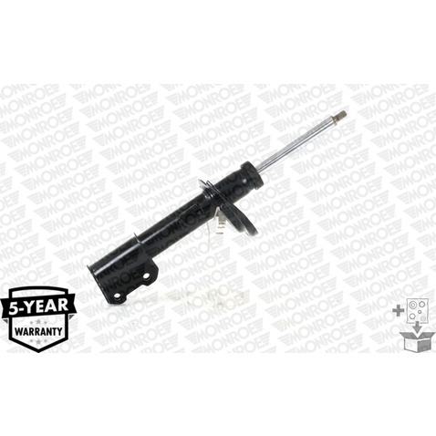 Amortyzator MONROE G8290