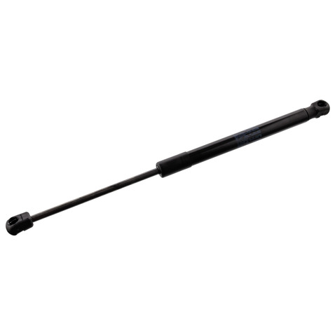 Sprężyna gazowa pokrywy bagażnika FEBI BILSTEIN 47060  w 24 h. Do 100 dni na zwrot. 100 tys. Klientów.