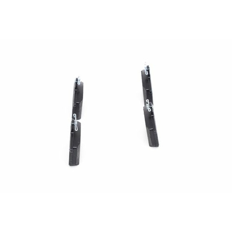 Bosch Zestaw klocków hamulcowych hamulce tarczowe 0 986 494 846