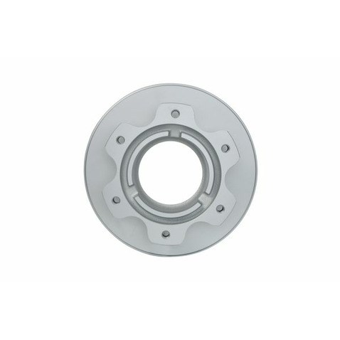 BOSCH (Automotive Aftermarket) (Automotive Aftermarket) 0 986 479 E47 0 986 479 E47
