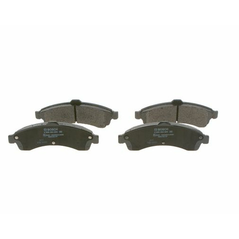 BOSCH (Automotive Aftermarket) (Automotive Aftermarket) 0 986 494 854 0 986 494 854