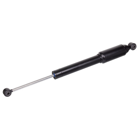 Amortyzator układu kierowniczego FEBI BILSTEIN 100866