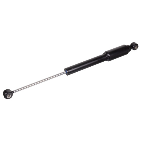 Amortyzator układu kierowniczego FEBI BILSTEIN 100867