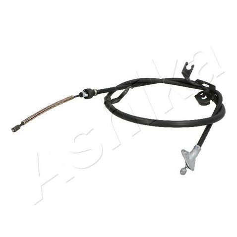 Linka hamulca postojowego ASHIKA 131-02-2050L