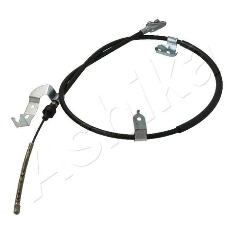 Linka hamulca postojowego ASHIKA 131-02-2050R