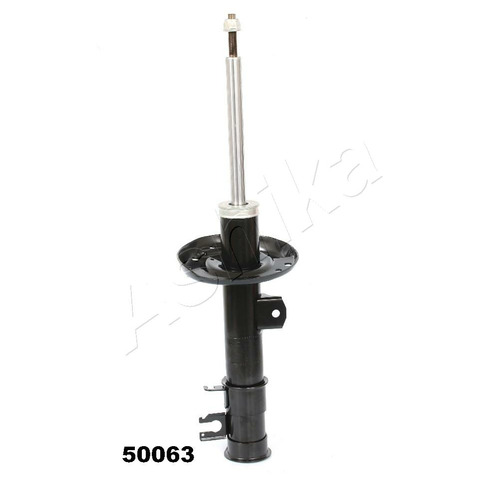 Amortyzator ASHIKA MA-50063