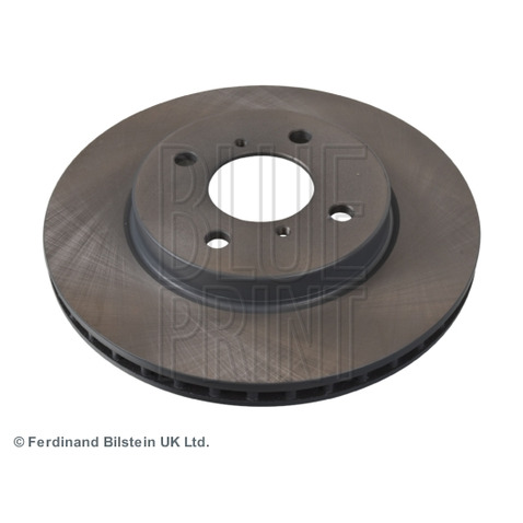 Tarcza hamulcowa BLUEPRINT ADK84349 BLUEPRINT ADK84349