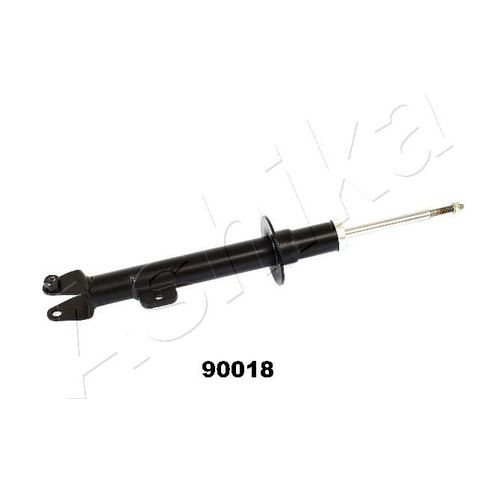 Amortyzator ASHIKA MA-90018