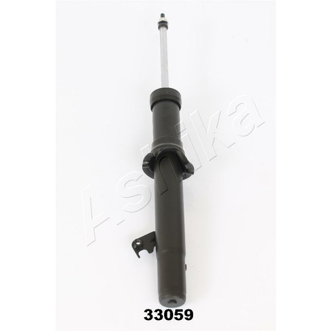 Amortyzator ASHIKA MA-33059