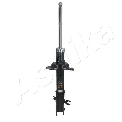 Amortyzator ASHIKA MA-10090
