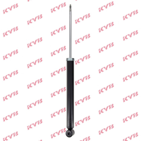 KYB Amortyzator 9430007