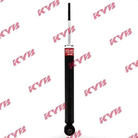 KYB Amortyzator 348066 348066