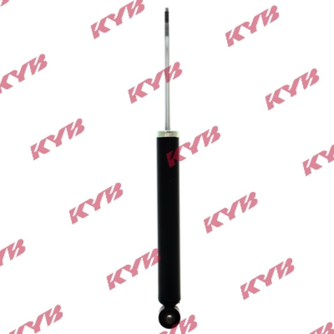 KYB AMORTYZATOR RENAULT CLIO IV (BH_) 12> TYŁ 3448012