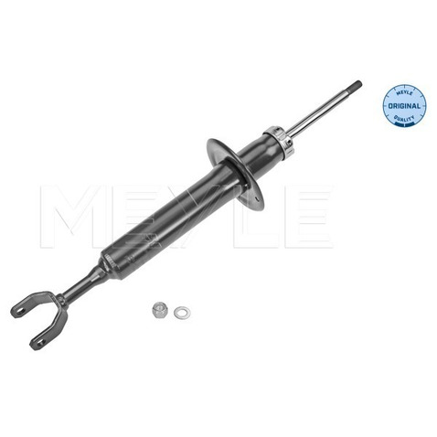 Amortyzator MEYLE 126 625 0010