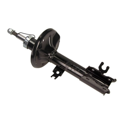 MAXGEAR Amortyzator 11-0442