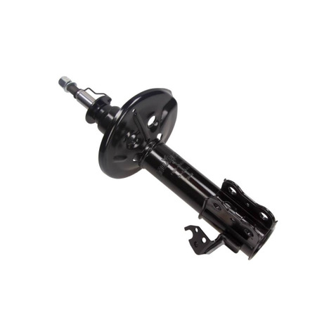 MAXGEAR Amortyzator 11-0444