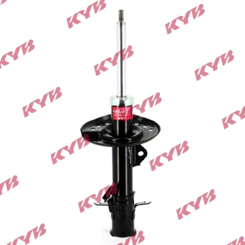 KYB Amortyzator 3348023 3348023
