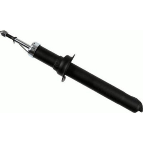 Sachs Amortyzator  317 497 317 497
