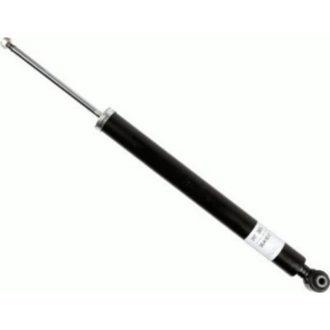 Amortyzator SACHS 317 385