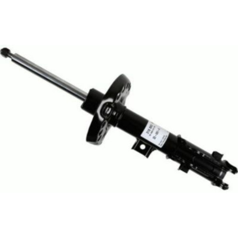 Sachs 316 883 amortyzator