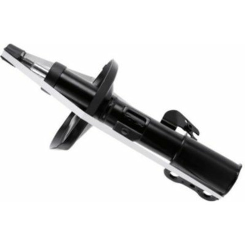 Amortyzator SACHS 316 503