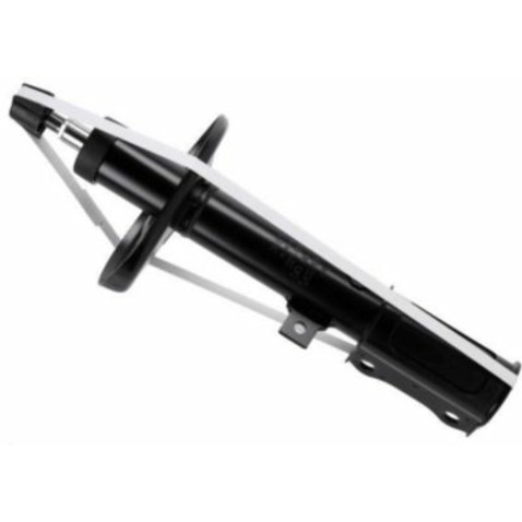 Amortyzator SACHS 316 505