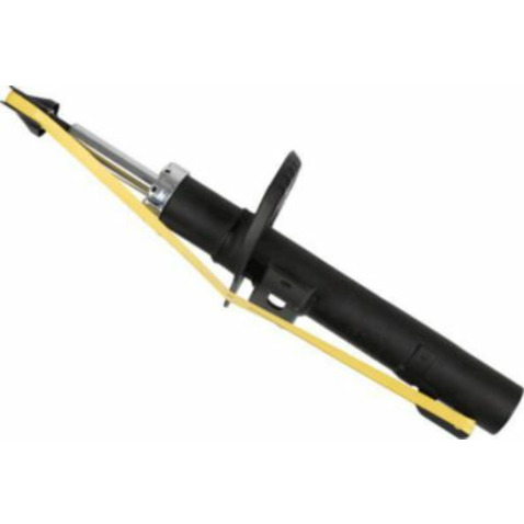 Amortyzator SACHS 317 645