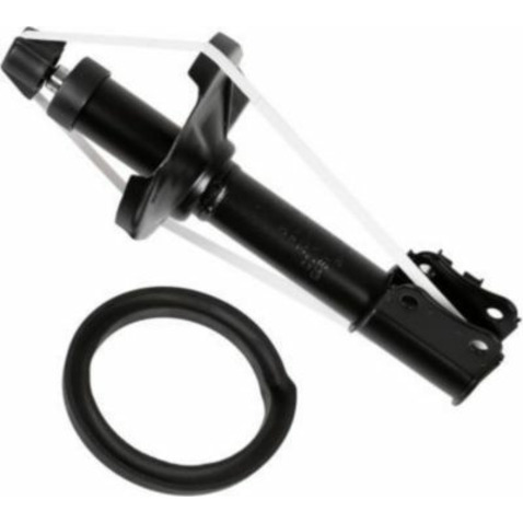 Sachs Amortyzator  317 200 317 200