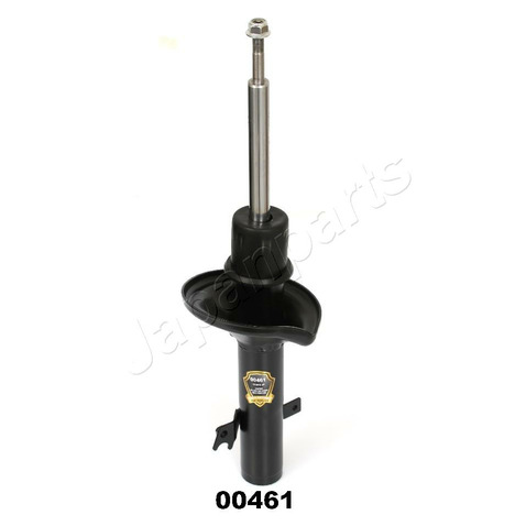 JAPANPARTS Amortyzator MM-00461