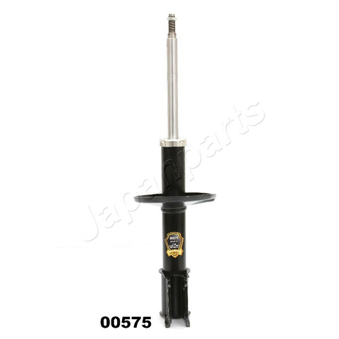 JAPANPARTS Amortyzator MM-00575