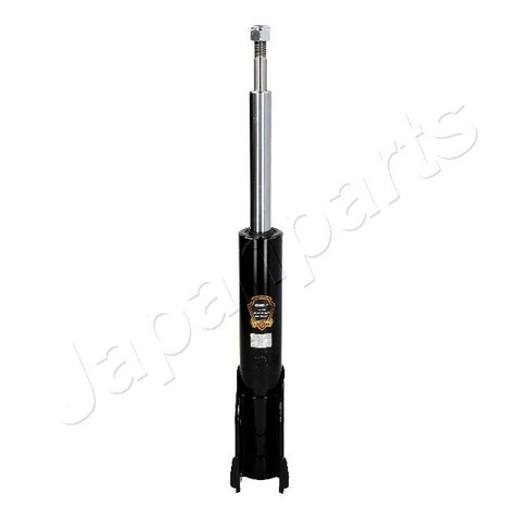 JAPANPARTS Amortyzator MM-00946