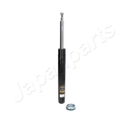 JAPANPARTS Amortyzator MM-00053