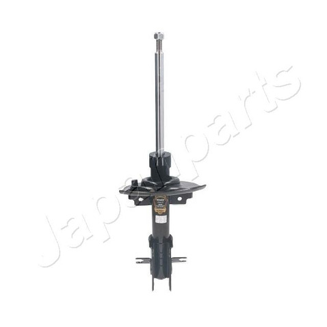 JAPANPARTS Amortyzator MM-00402 MM-00402