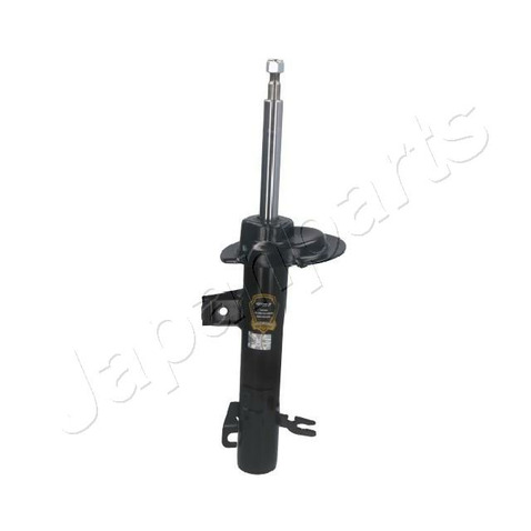 JAPANPARTS Amortyzator MM-00583