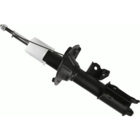 Sachs Amortyzator  317 602 317 602