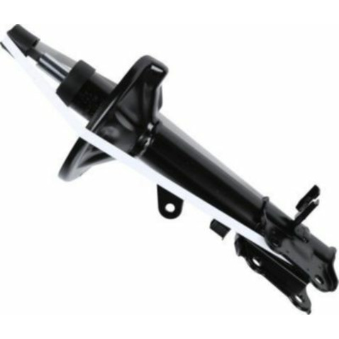 Amortyzator SACHS 317 605