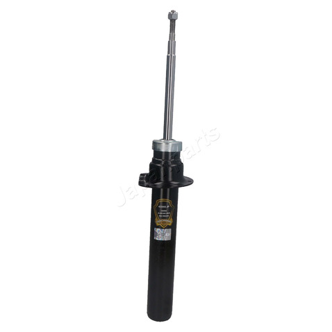 JAPANPARTS Amortyzator MM-00615