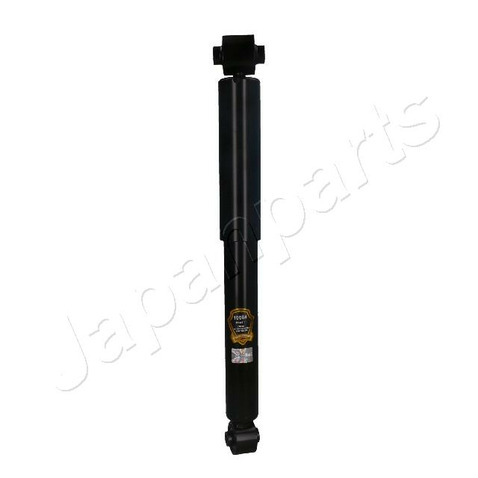 Amortyzator JAPANPARTS MM-10084