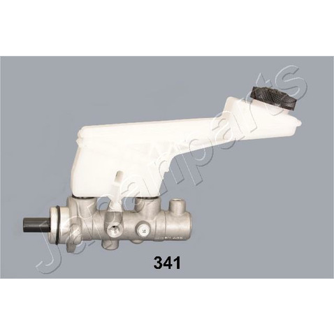 Pompa hamulcowa JAPANPARTS PF-341