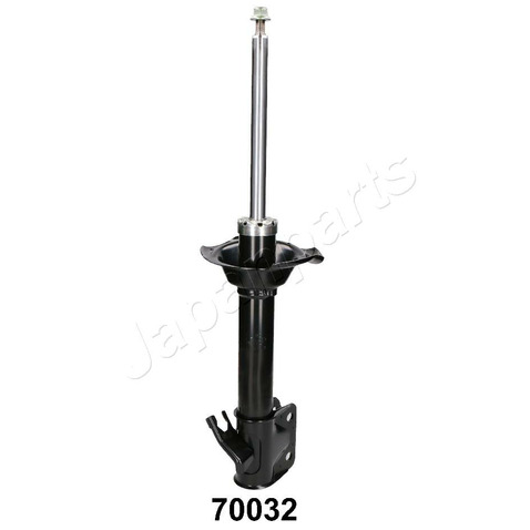 JAPANPARTS Amortyzator MM-70032