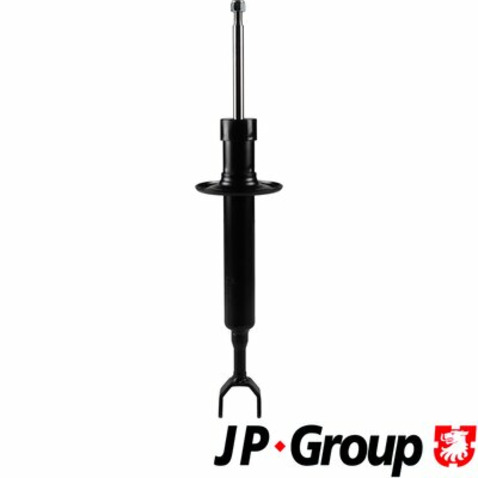 Amortyzator JP GROUP 1142106100
