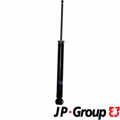 Amortyzator JP GROUP 3352101300
