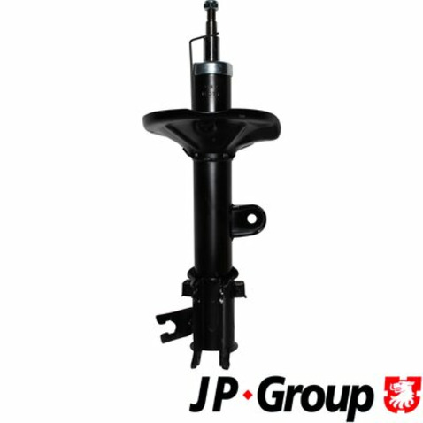 Amortyzator JP GROUP 3542100770