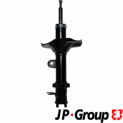 Amortyzator JP GROUP 3552100670