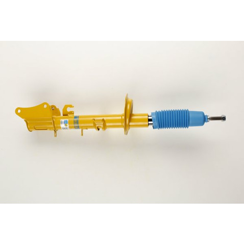 BILSTEIN Amortyzator 35-047209