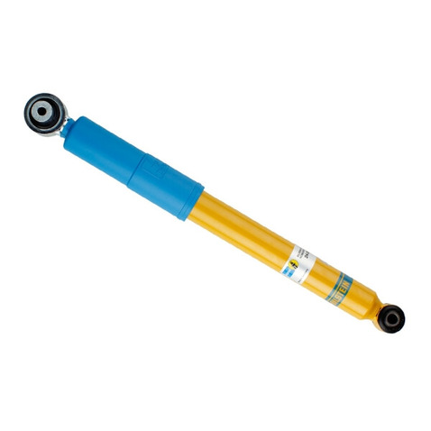 Amortyzator BILSTEIN 24-266369