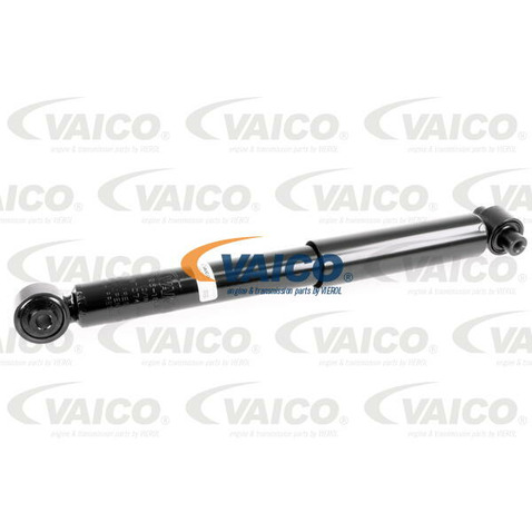 Amortyzator VAICO V25-1868