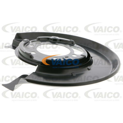Osłona tarczy hamulcowej VAICO V30-2571