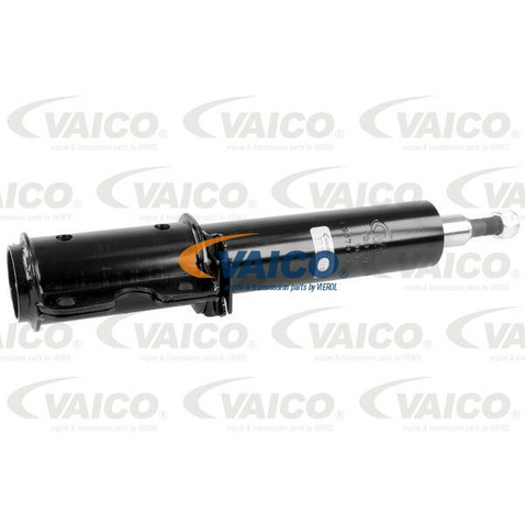 VAICO V30-4141 amortyzator V30-4141